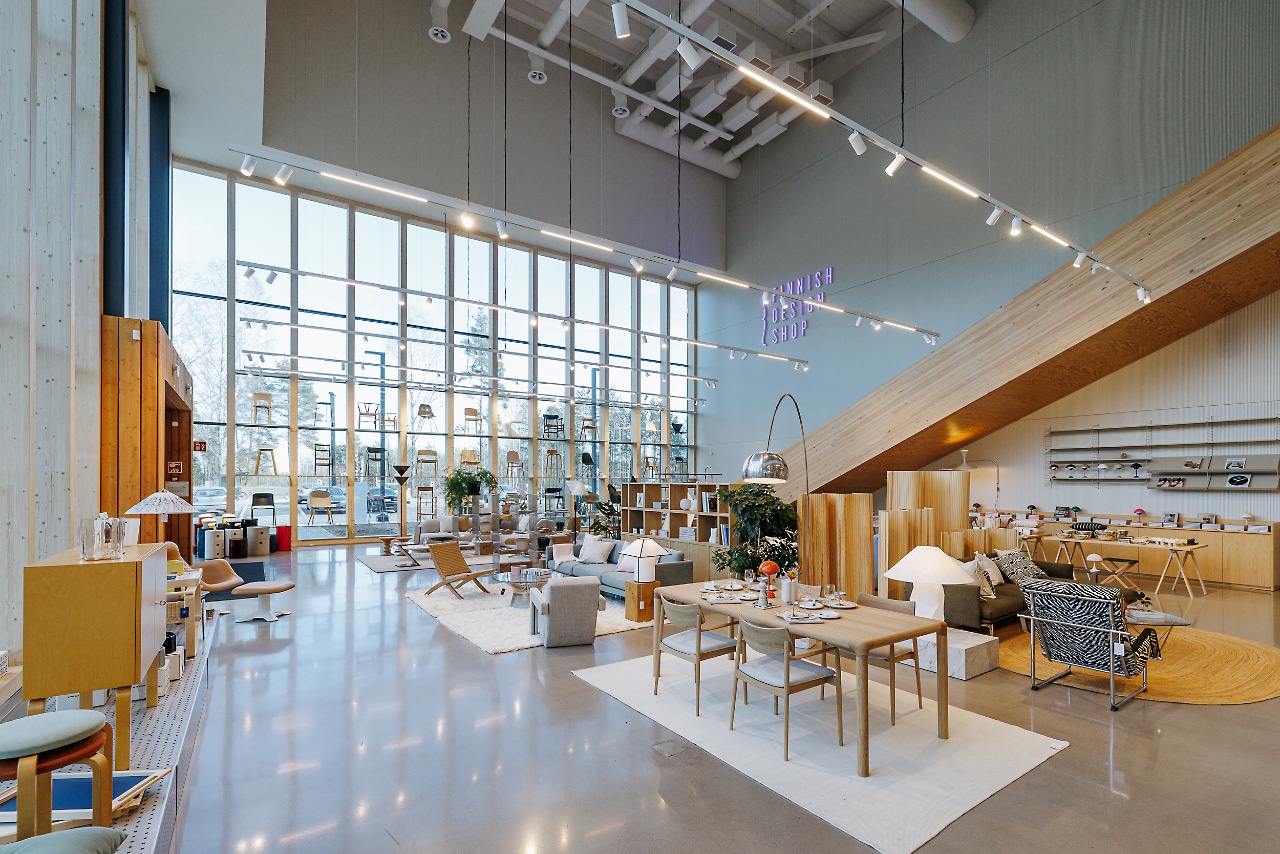 tyokalut_2 Finnish Design Shop.